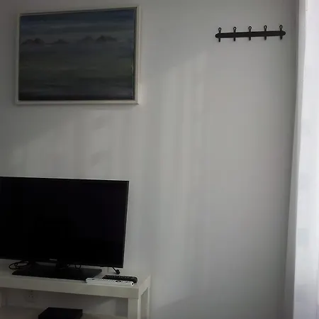 Bij Aelita Homestay *