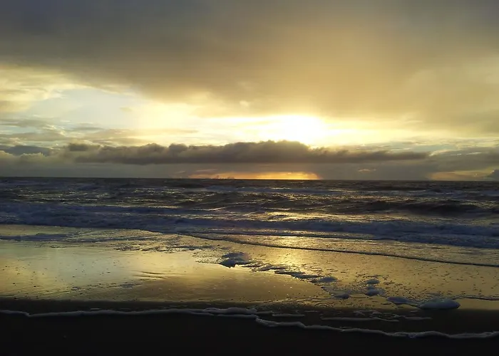 Bij Aelita Habitación en casa particular *